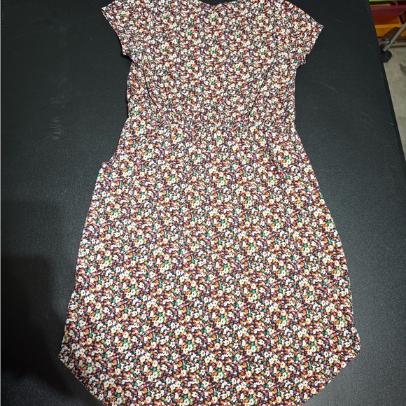 LuLaRoe Kids Dress Bundle - Picture 9 of 10